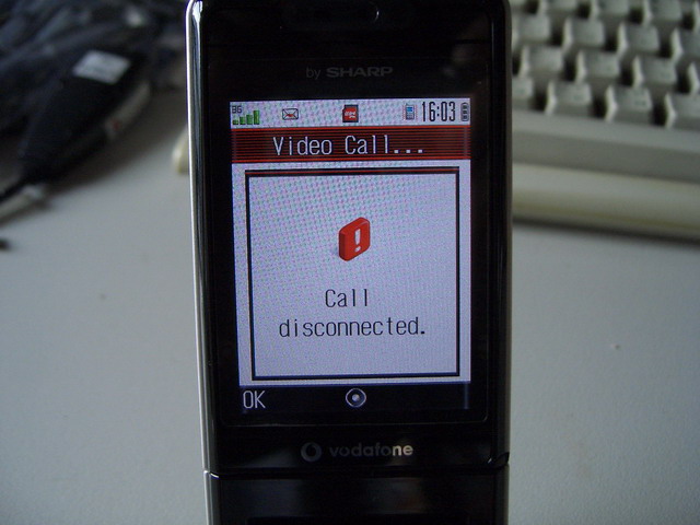 CIMG0003.JPG