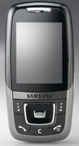 samsung_d600a.jpg